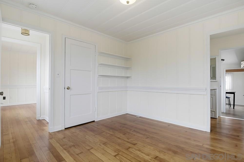 741 Arenas St - Photo 20
