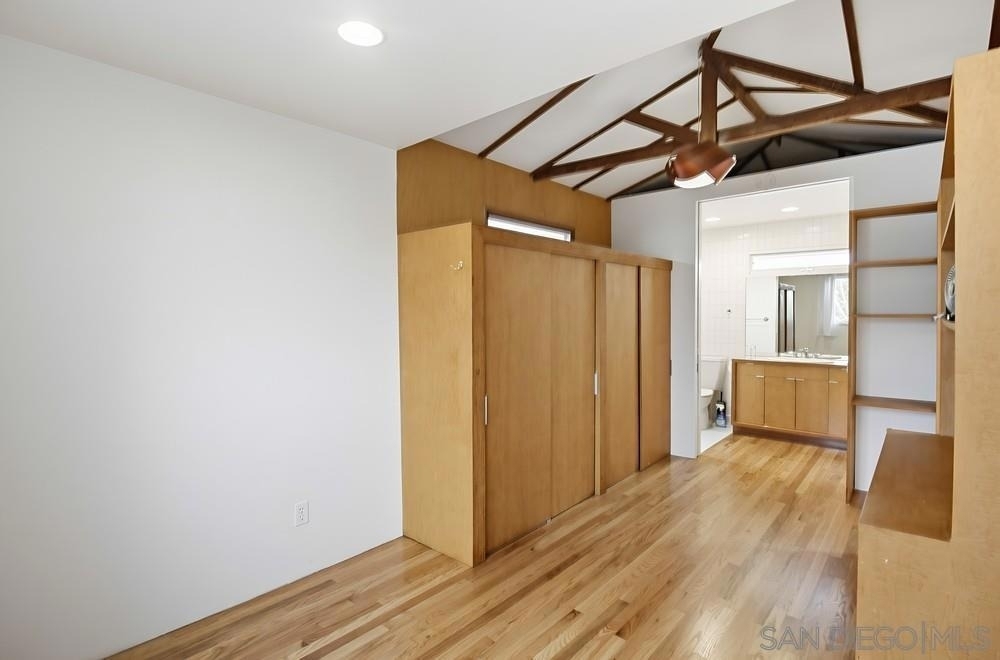 741 Arenas St - Photo 12