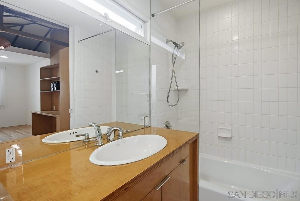 741 Arenas St - Photo 17