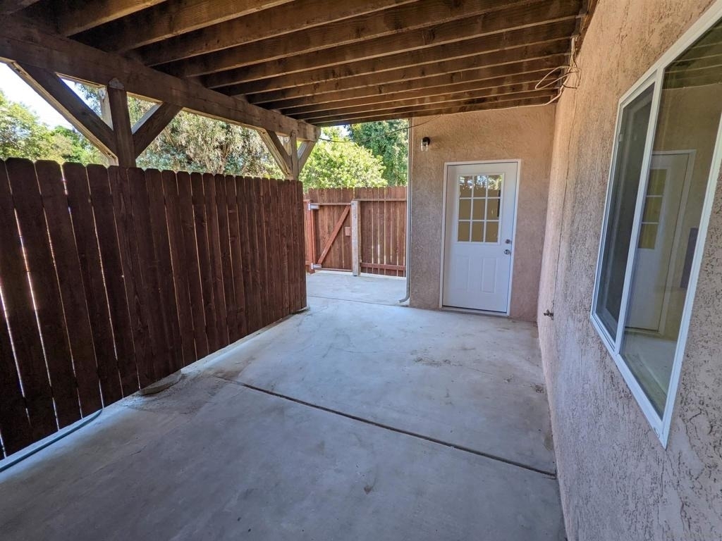 4163 Marian St - Photo 17