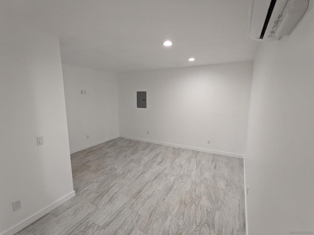 4163 Marian St - Photo 10