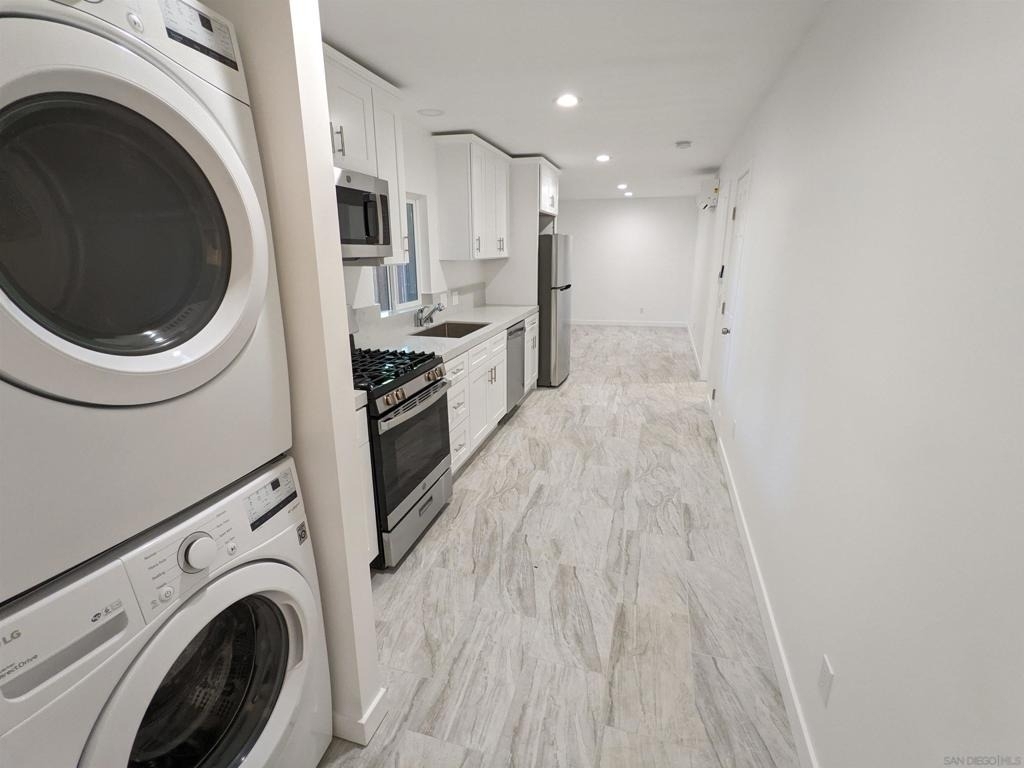4163 Marian St - Photo 6