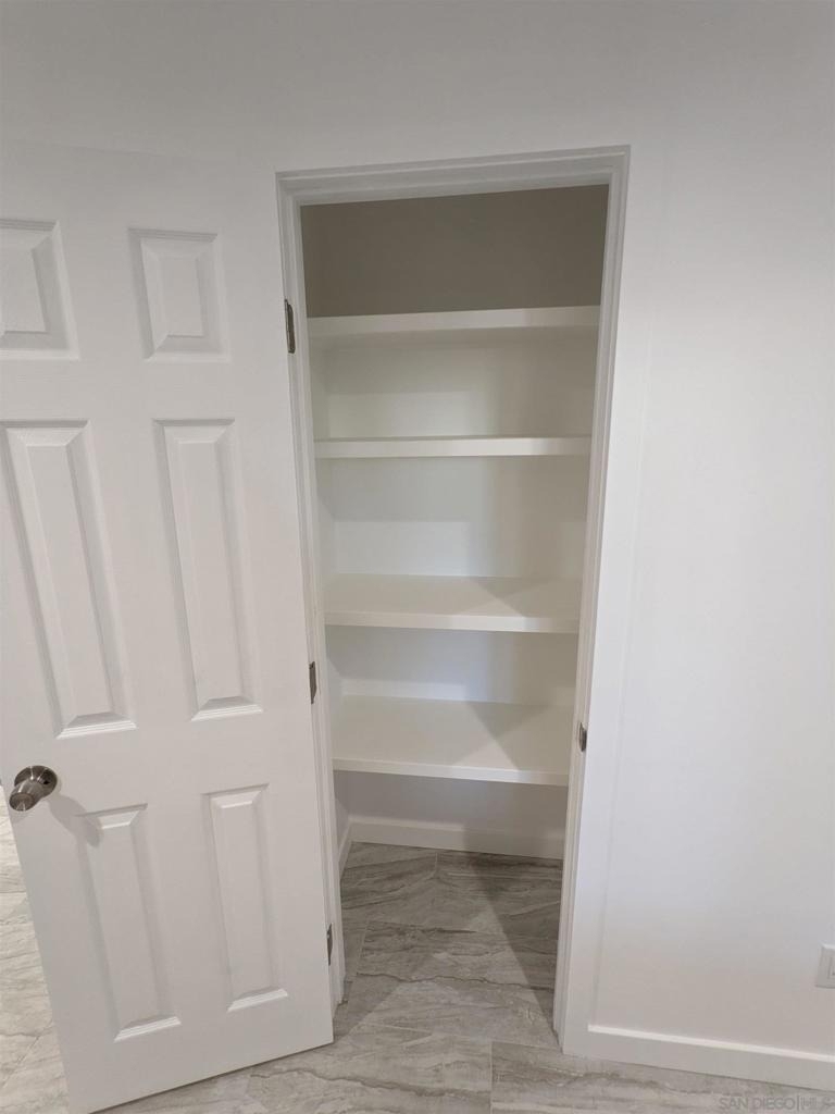 4163 Marian St - Photo 5