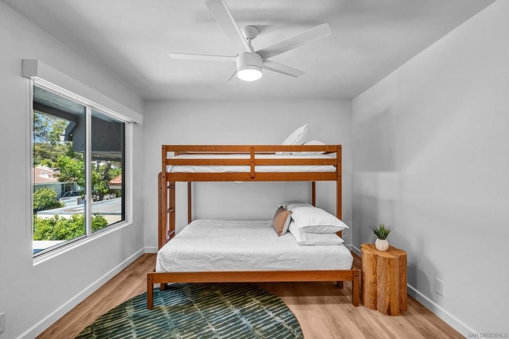 2606 Caminito Tom Morris - Photo 14