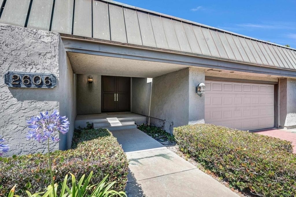 2606 Caminito Tom Morris - Photo 29
