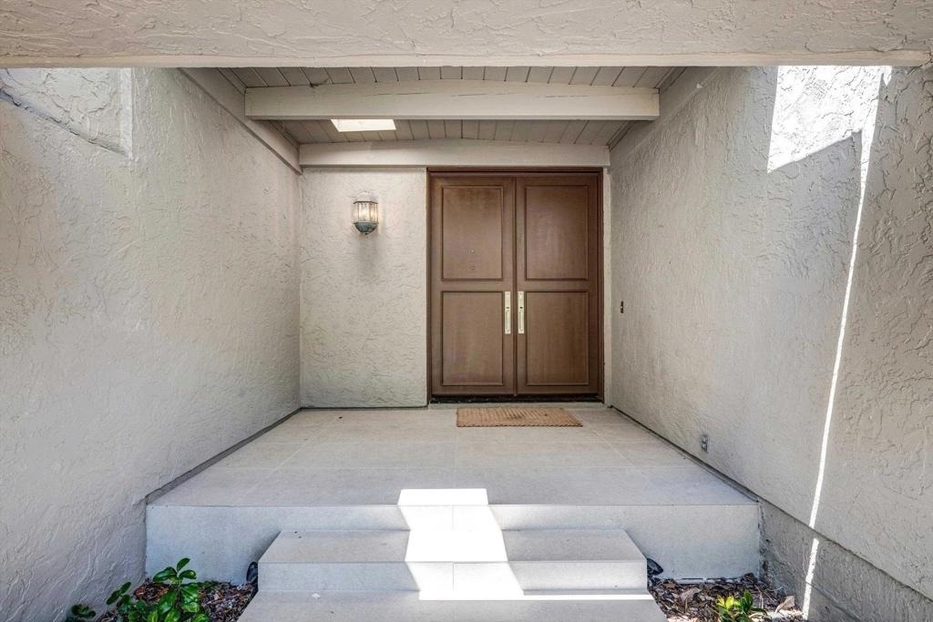 2606 Caminito Tom Morris - Photo 28