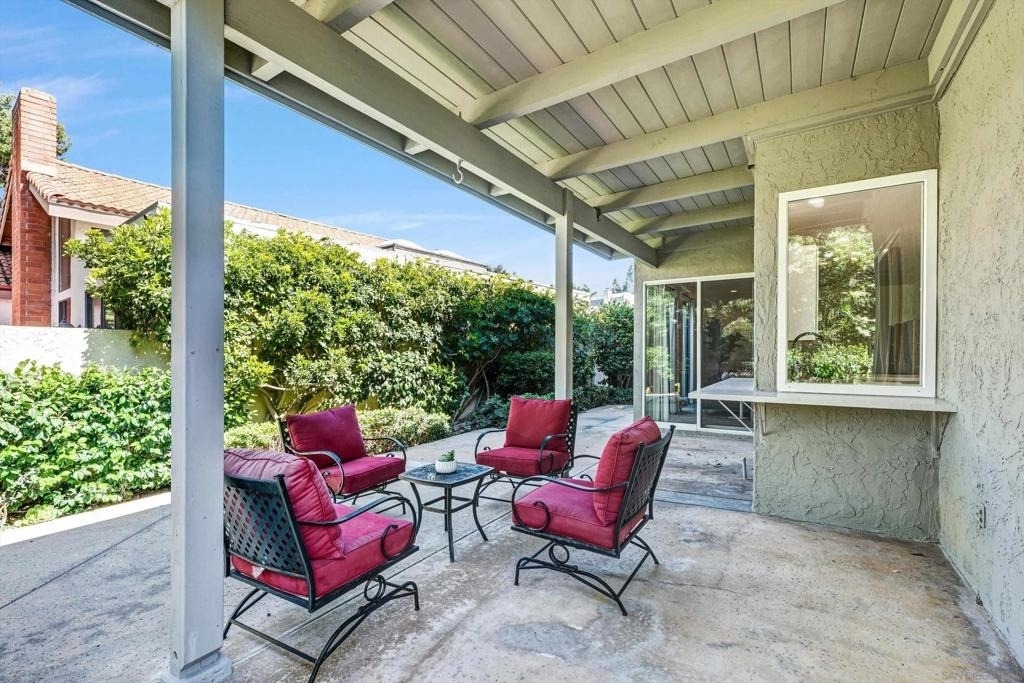 2606 Caminito Tom Morris - Photo 17
