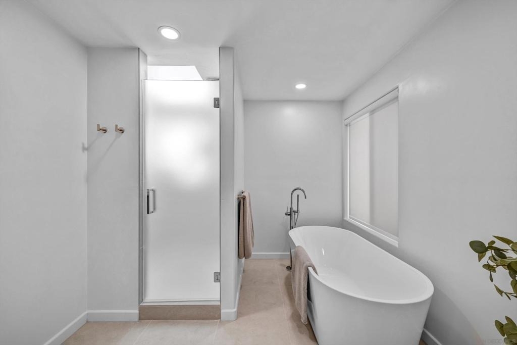 2606 Caminito Tom Morris - Photo 11