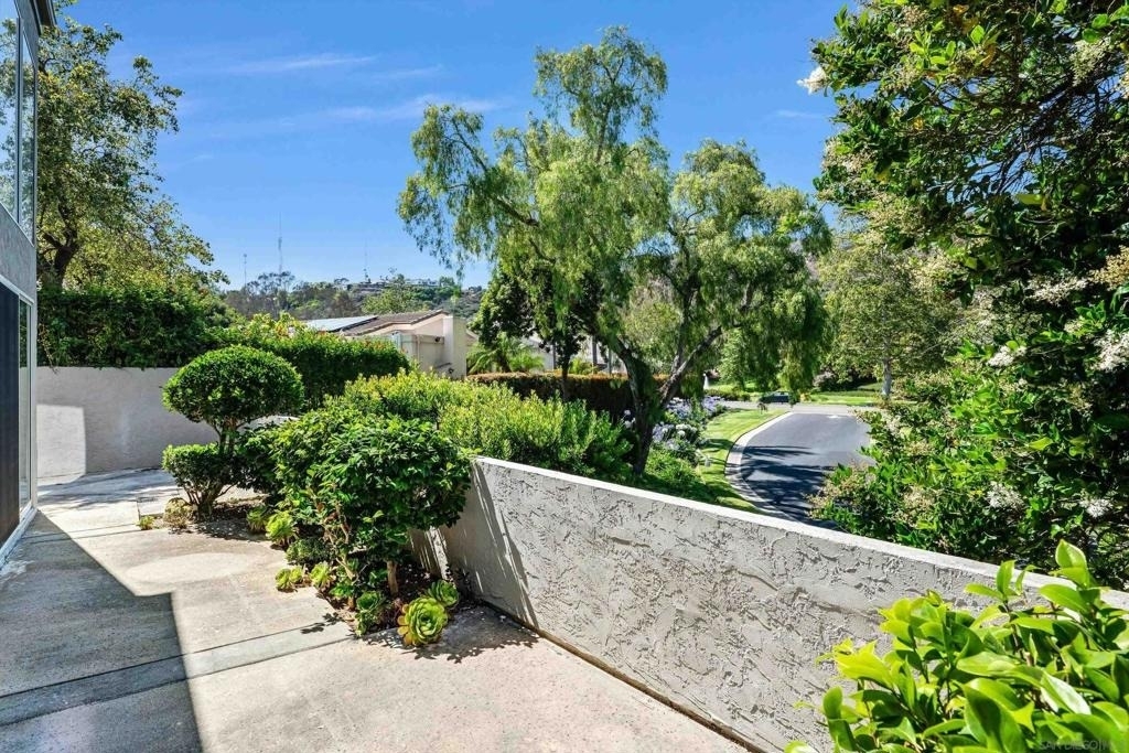 2606 Caminito Tom Morris - Photo 19
