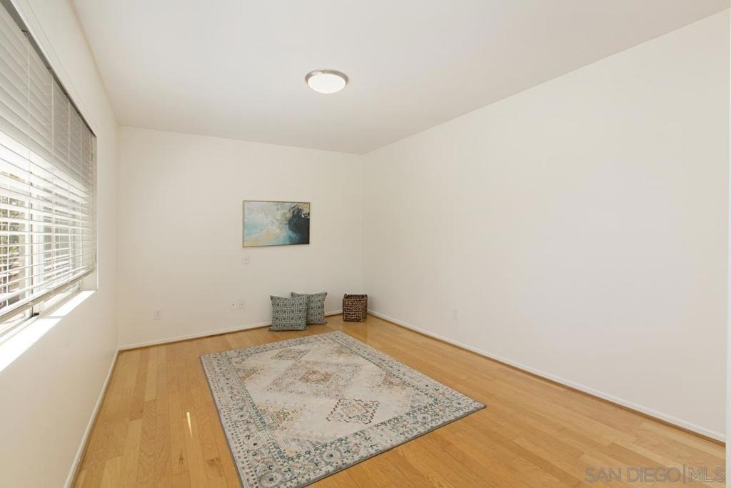 3081 W Canyon - Photo 13