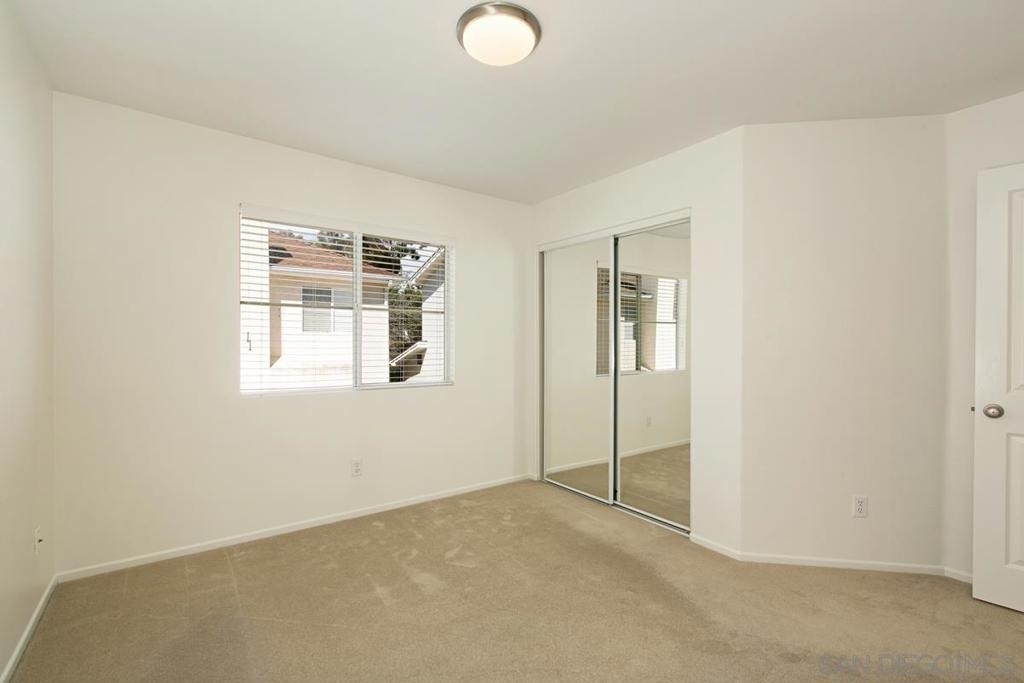 3081 W Canyon - Photo 16