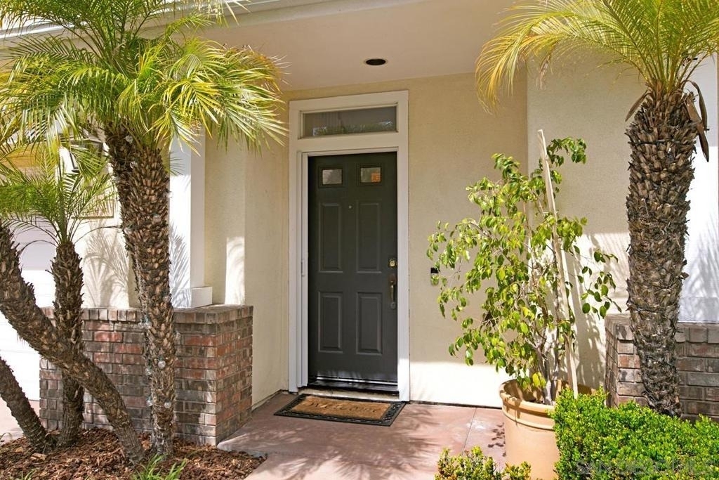 3081 W Canyon - Photo 2