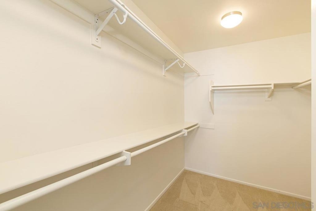 3081 W Canyon - Photo 10