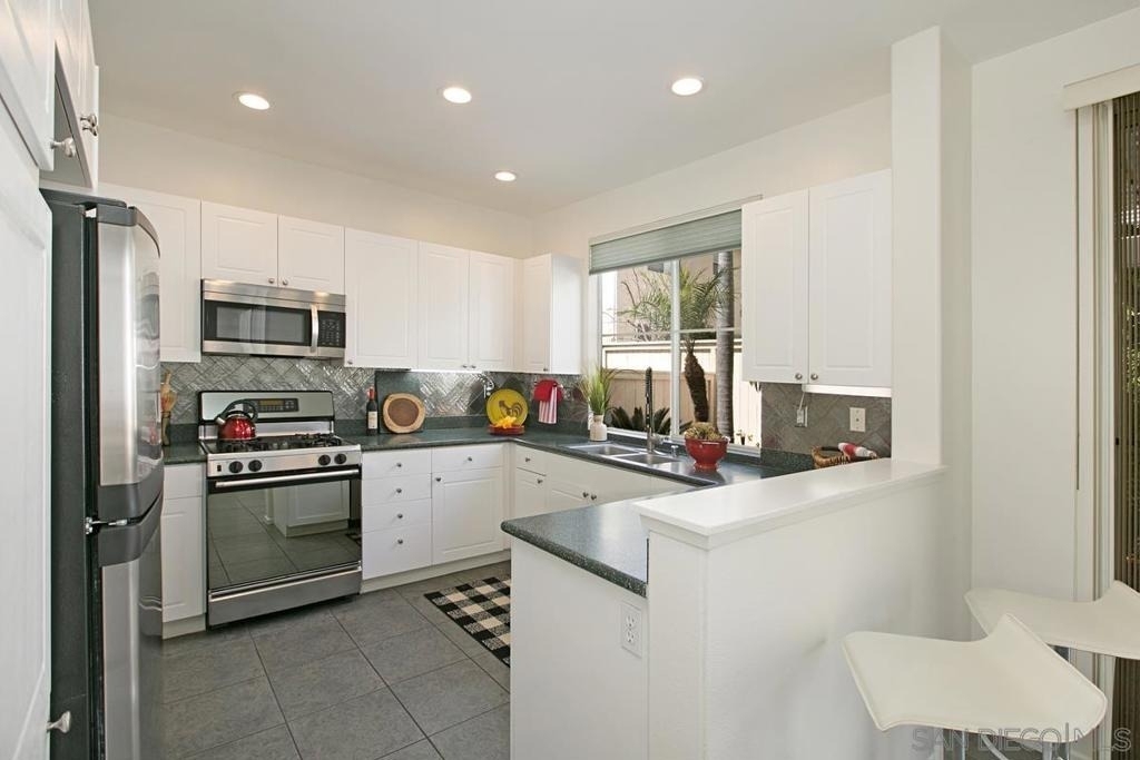 3081 W Canyon - Photo 6