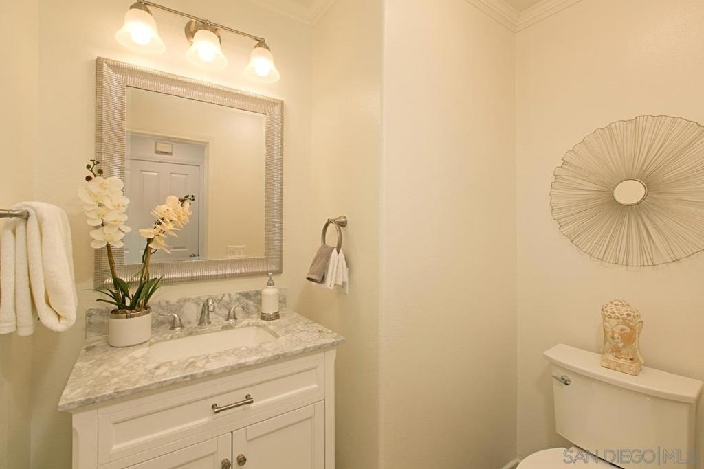 3081 W Canyon - Photo 7