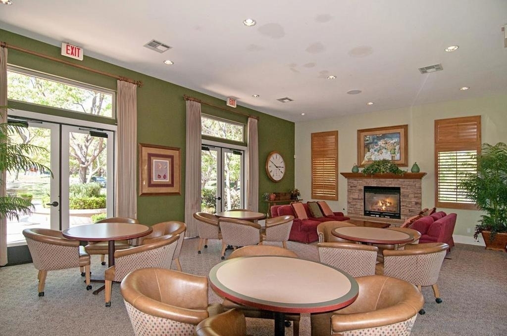 3081 W Canyon - Photo 25