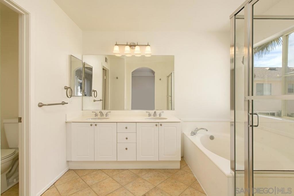 3081 W Canyon - Photo 11