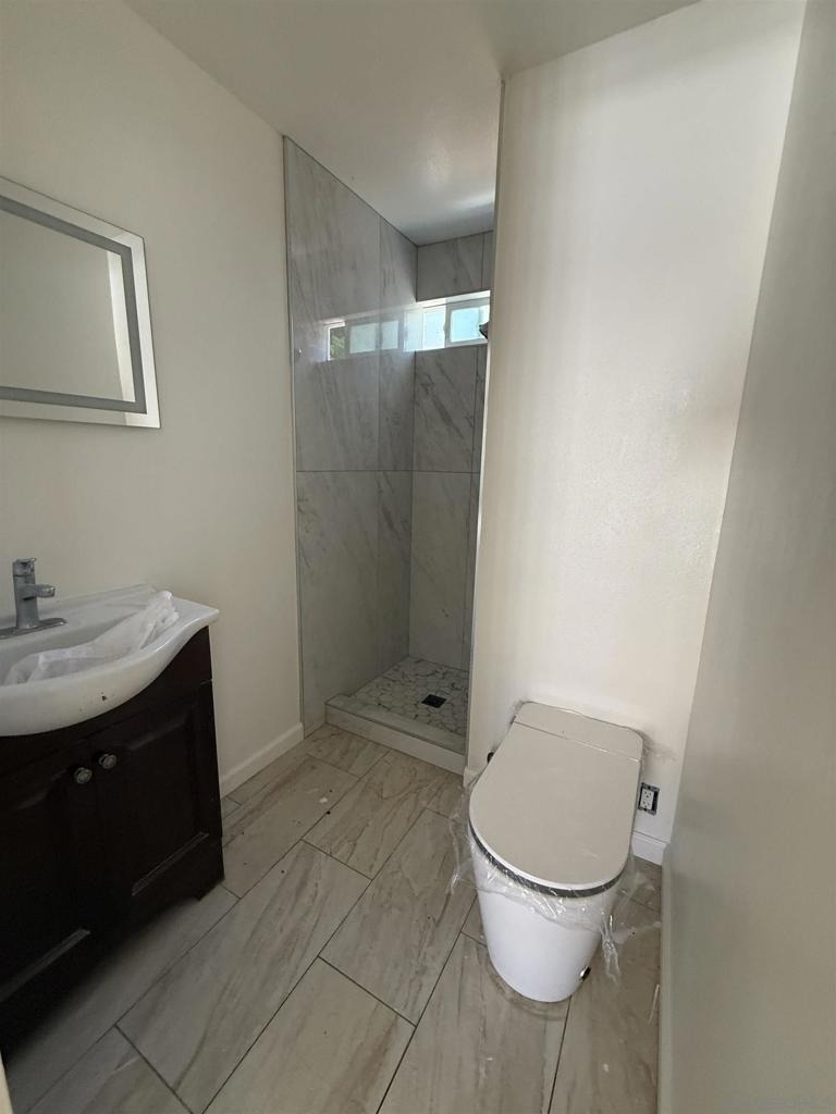 1207 E 8th - Photo 6