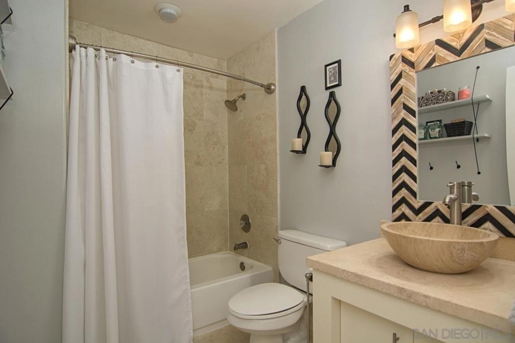 2913 A - Photo 8