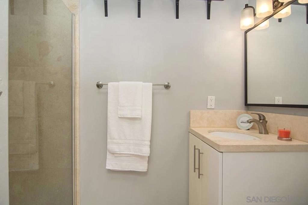2913 A - Photo 10