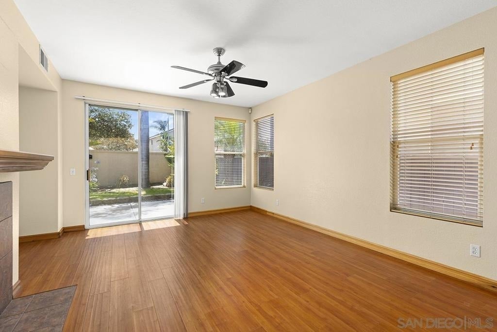 553 Golf Glen Dr - Photo 15