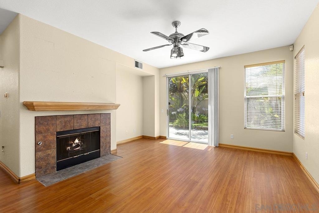 553 Golf Glen Dr - Photo 14