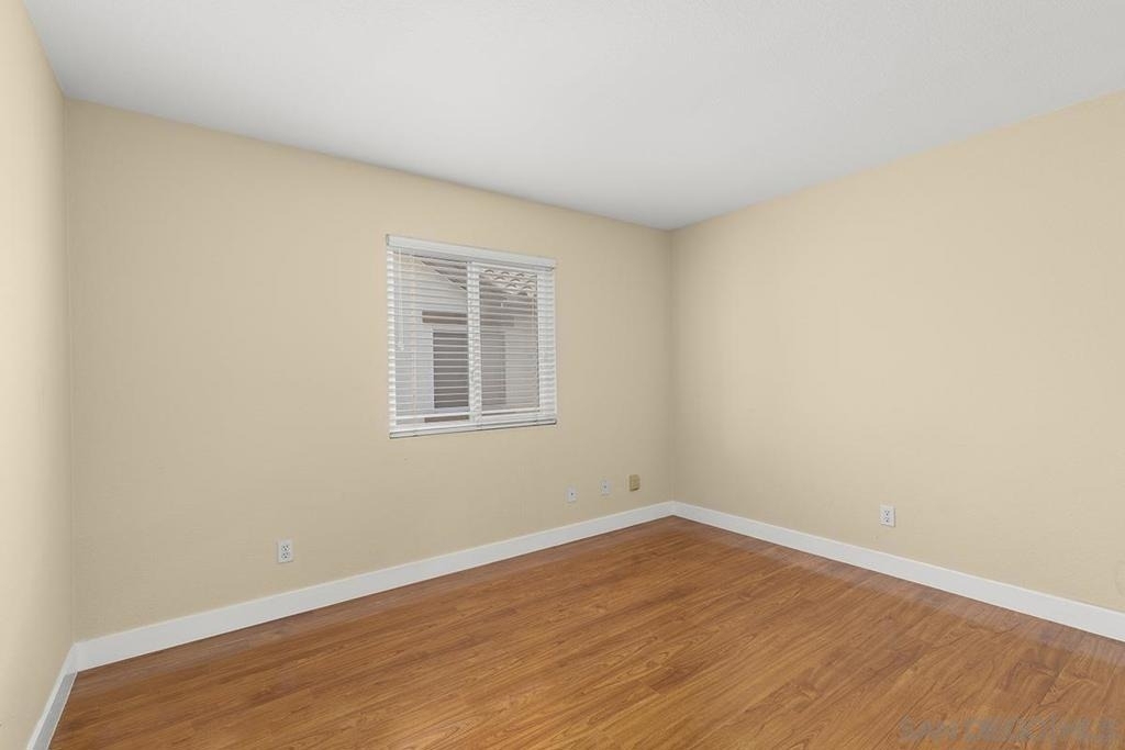 553 Golf Glen Dr - Photo 27