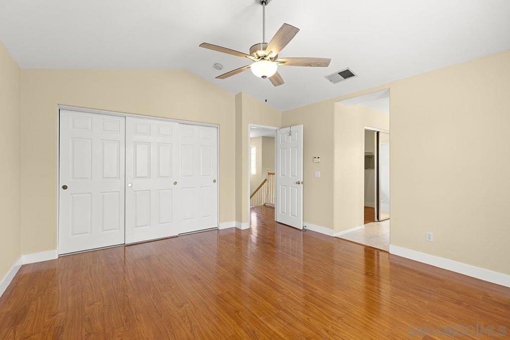 553 Golf Glen Dr - Photo 21