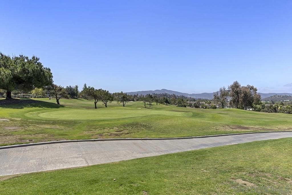 553 Golf Glen Dr - Photo 37