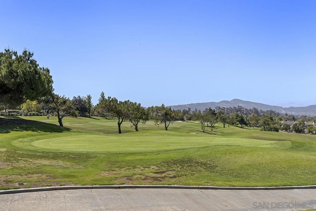 553 Golf Glen Dr - Photo 36