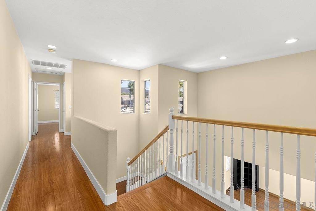 553 Golf Glen Dr - Photo 19
