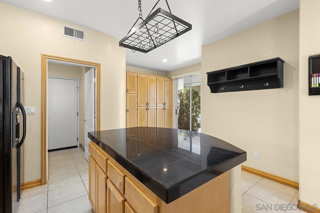 553 Golf Glen Dr - Photo 11
