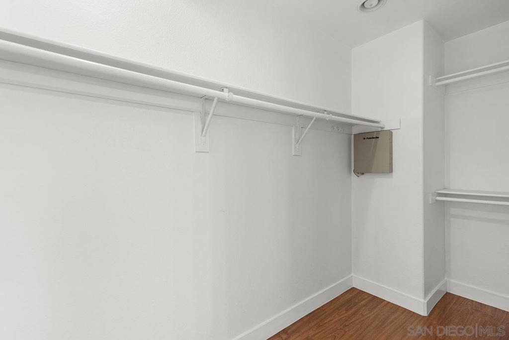 553 Golf Glen Dr - Photo 22