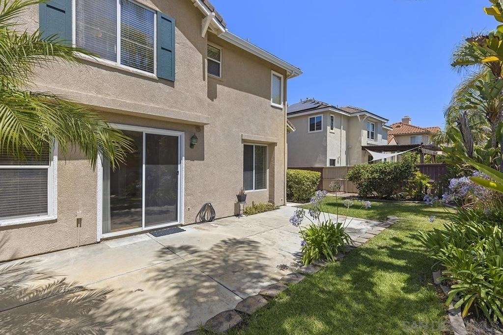 553 Golf Glen Dr - Photo 32