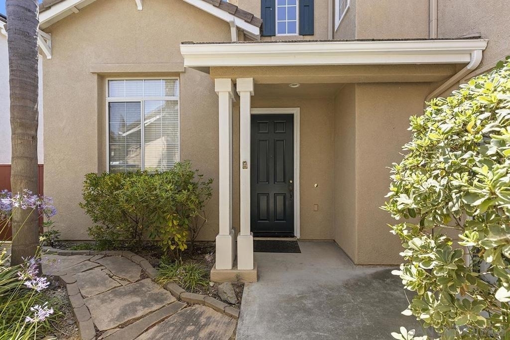 553 Golf Glen Dr - Photo 4