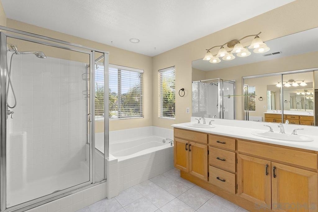 553 Golf Glen Dr - Photo 23