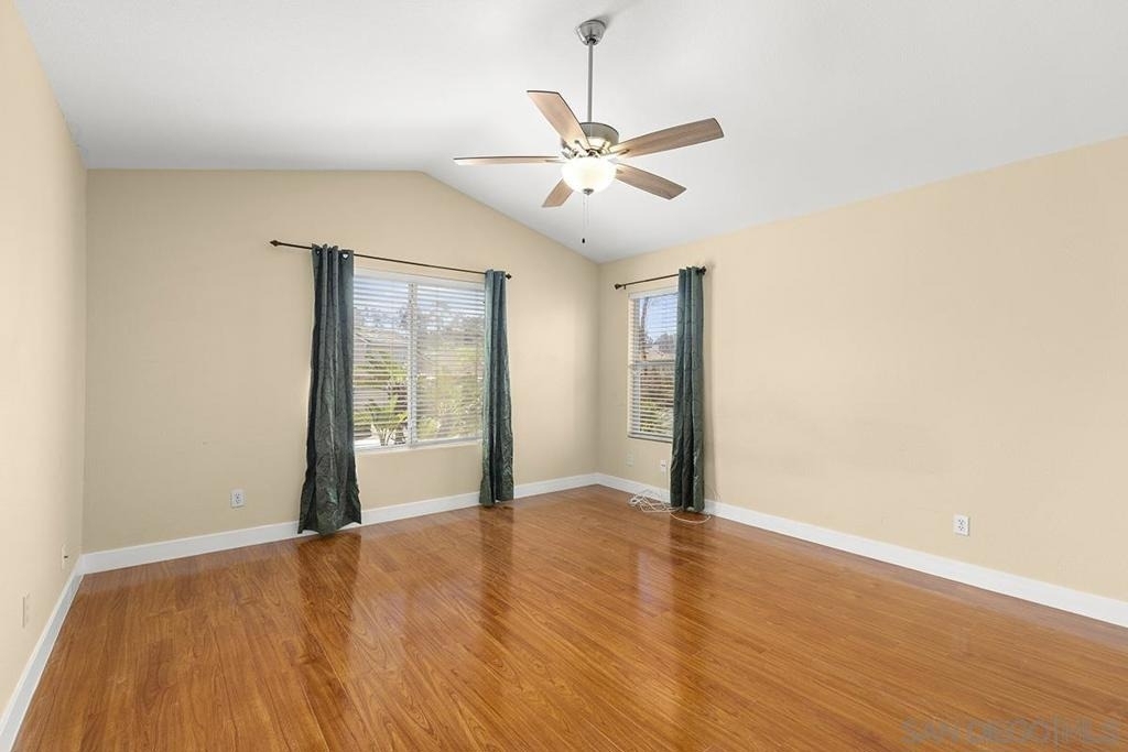 553 Golf Glen Dr - Photo 20