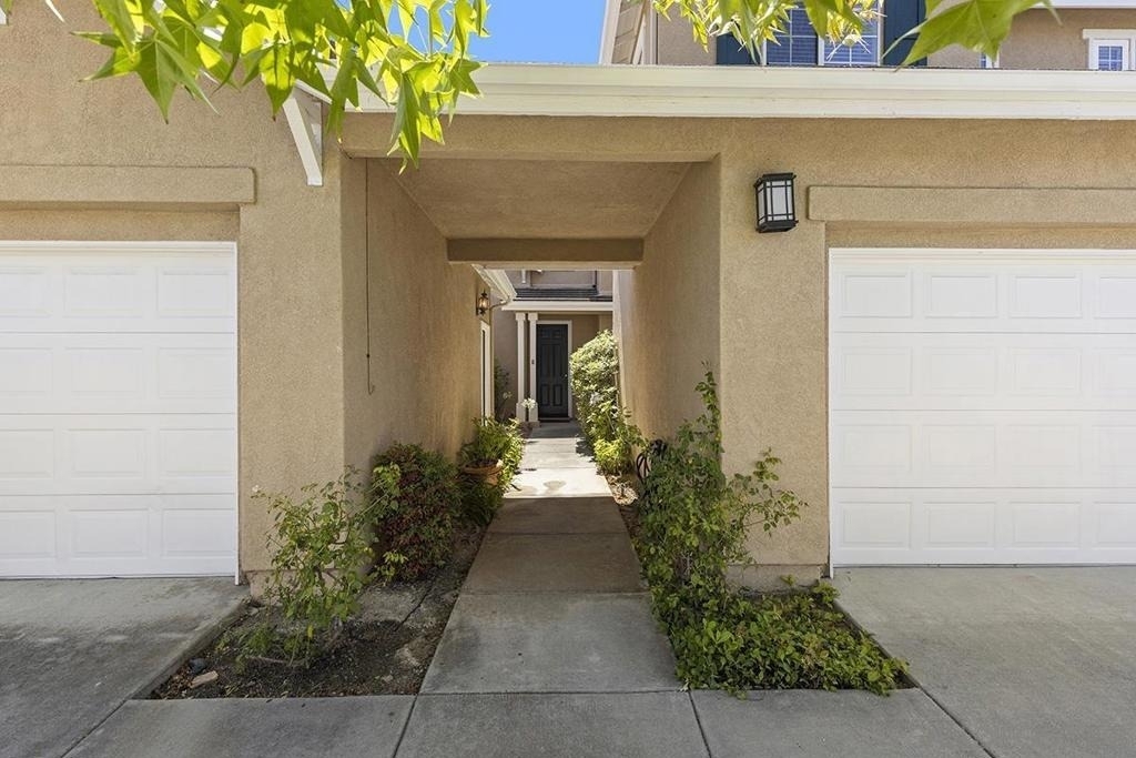553 Golf Glen Dr - Photo 3