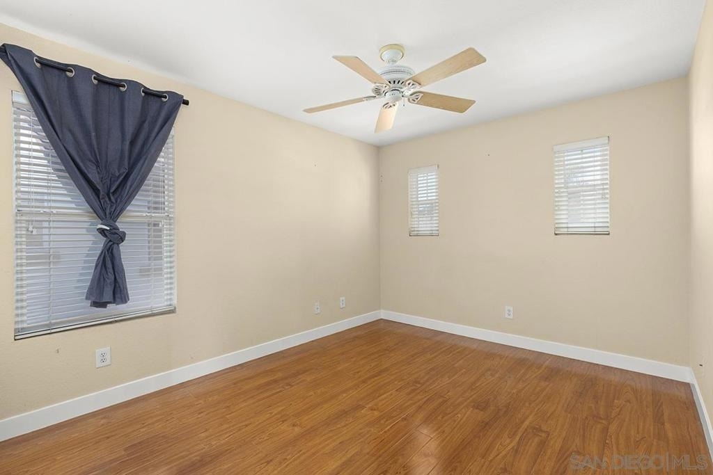 553 Golf Glen Dr - Photo 24