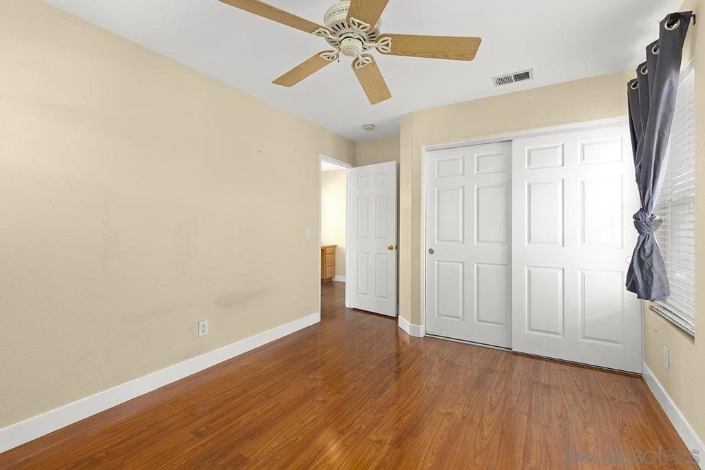 553 Golf Glen Dr - Photo 25