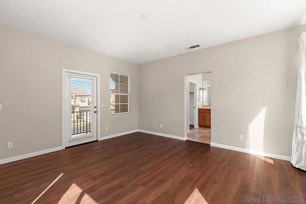 13581 Dogwood Way - Photo 19