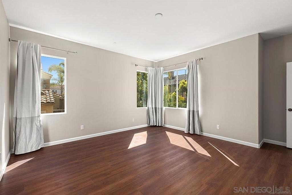 13581 Dogwood Way - Photo 18