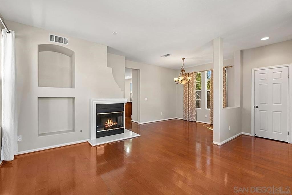 13581 Dogwood Way - Photo 5