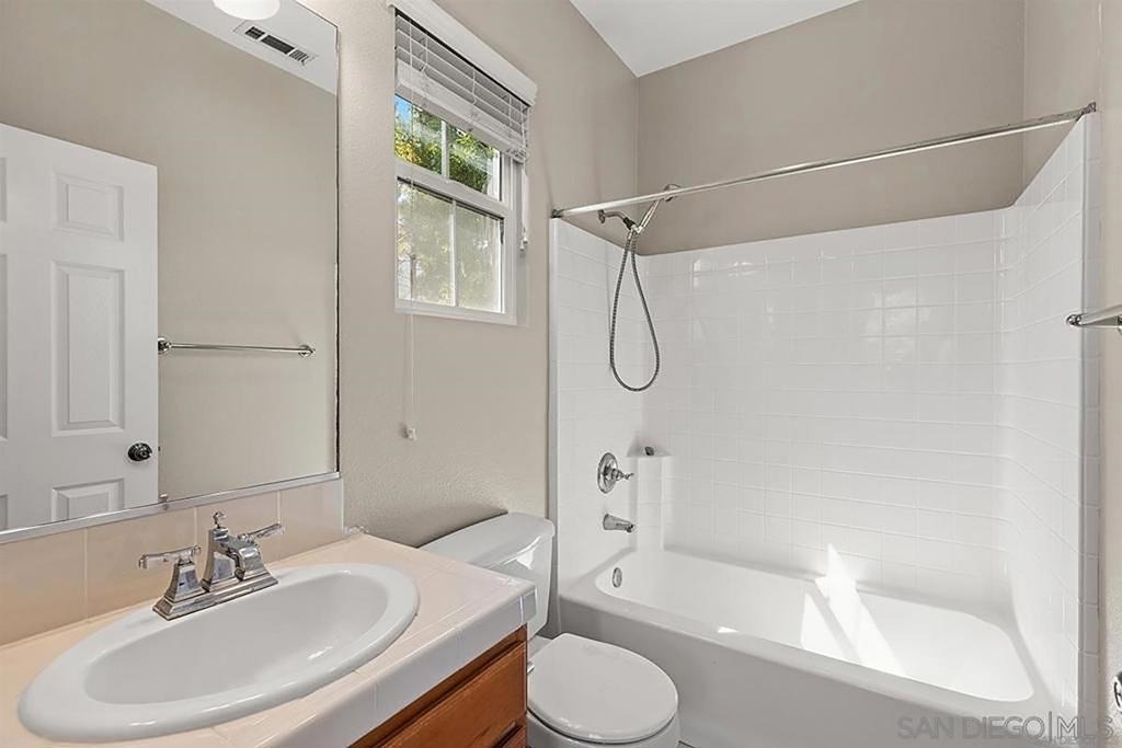 13581 Dogwood Way - Photo 27