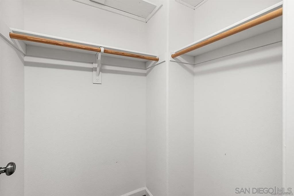 13581 Dogwood Way - Photo 26