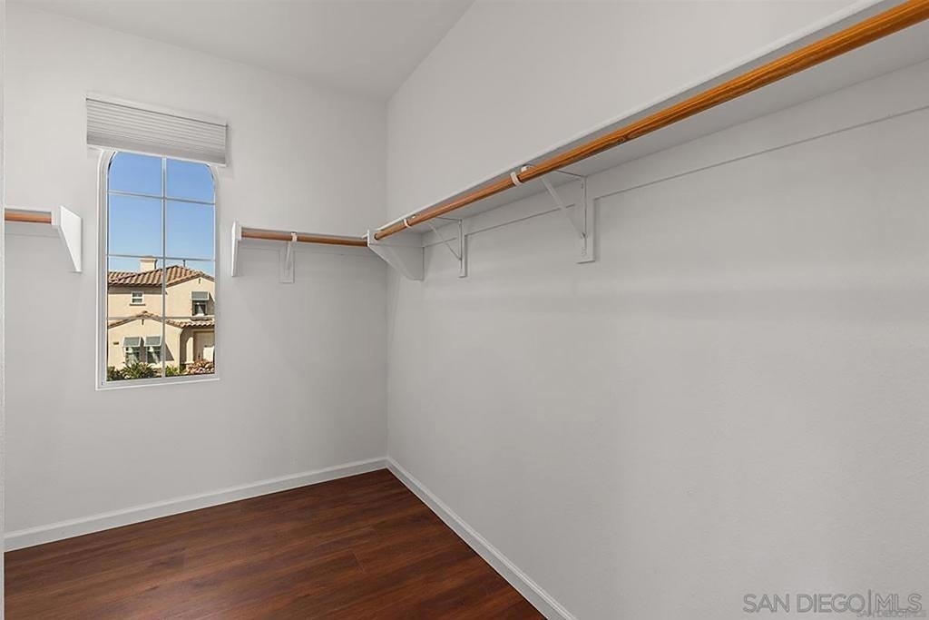 13581 Dogwood Way - Photo 23