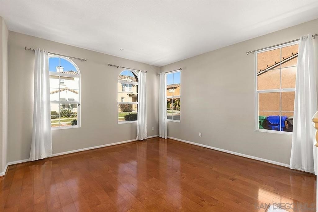 13581 Dogwood Way - Photo 3