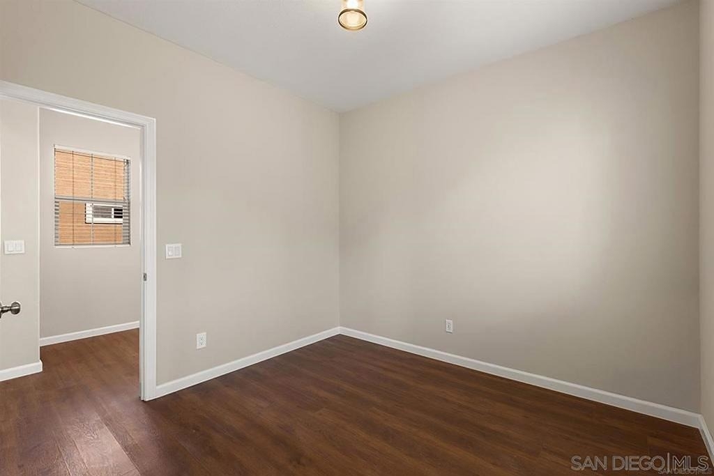 13581 Dogwood Way - Photo 29