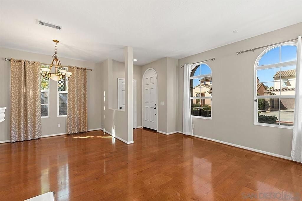 13581 Dogwood Way - Photo 2