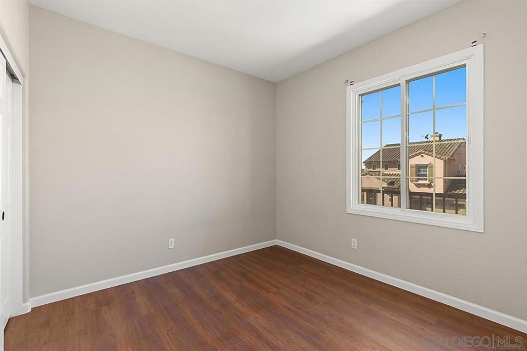13581 Dogwood Way - Photo 32
